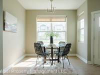 $2,125 / Month Apartment For Rent: SW Des Moines Street - Four Grand Brownstones -...