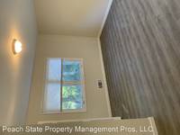 $1,325 / Month Apartment For Rent: 166 Anderson Ave NW - 166 Anderson Beautiful Ne...