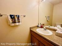 $2,295 / Month Home For Rent: 2760 Stargate St - Key Property Management LLC ...