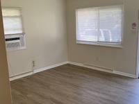 $595 / Month Apartment For Rent: 104 W. Summit W. Summit 104 - RE/MAX Crossroads...
