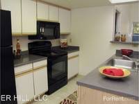 $2,100 / Month Apartment For Rent: 3440 El Dorado Hills Blvd - Copper Hill, Llc | ...