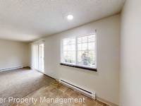 $1,295 / Month Apartment For Rent: 2301 S 74th St #11 - Prosper Property Managemen...