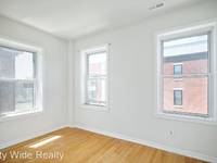 $1,200 / Month Apartment For Rent: 1944 Cecil B Moore Avenue - 2 - City Wide Realt...