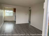 $1,195 / Month Apartment For Rent: 938 Illinois Avenue - 18 - Landschoot Propertie...