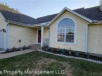 $2,105 / Month Home For Rent: 126 Apple Valley Pkwy - Atlas Property Manageme...