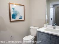 $2,950 / Month Apartment For Rent: 3 Spring Hill Ln Apt 112 - Three Kidds Newburgh...