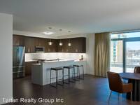 $2,700 / Month Apartment For Rent: 1 Uptown Circle 301 - Tartan Realty Group Inc |...