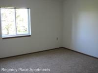 $900 / Month Apartment For Rent: 6601 West 41st Street Apartment 106 - Regency P...