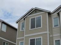 $1,895 / Month Apartment For Rent: 15075 SE Powell Blvd #08 - Alexander Heights | ...
