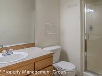 $2,095 / Month Apartment For Rent: 603 Rainier Street #2 - NW Property Management ...