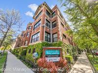 $2,650 / Month Apartment For Rent: 1058 W Glenlake Ave #2nd Floor - Becovic Manage...