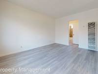 $3,050 / Month Room For Rent: 759 Embarcadero Del Mar C - D63 Property Manage...