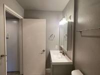 $1,600 / Month Apartment For Rent: 1701 O Street - 116 - Project Management, Inc. ...