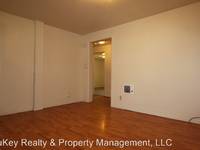 $1,395 / Month Apartment For Rent: 901 S. Lincoln St. - Unit #4 - NuKey Realty ...