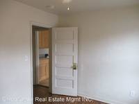 $1,390 / Month Apartment For Rent: 530 W 6th St #B - Chico Sierra Real Estate Mgmt...