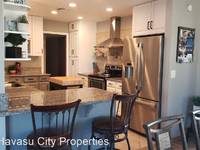 $2,500 / Month Home For Rent: 2372 Daytona Ave - Lake Havasu City Properties ...