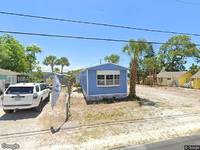 $1,794 / Month Rent To Own: Studio Bedroom 2.00 Bath Mobile/Manufactured Home