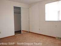 $1,650 / Month Apartment For Rent: 1460 Worthington B - Portfolio SWP - NorthStepp...