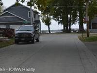 $700 / Month Home For Rent: 106 15th Ave. S. - Lake - IOWA Realty | ID: 909...