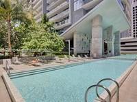 $6,950 / Month Condo For Rent: Beds 2 Bath 2.5 Sq_ft 1244- Reach Condo | ID: 1...