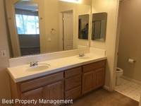 $2,800 / Month Home For Rent: 2329 Carol Ann Drive - Best Property Management...