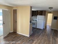$875 / Month Apartment For Rent: 725 W Broadway St #25 - Mobile Home Living - Gr...