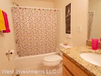 $3,515 / Month Apartment For Rent: 865 30th St Apt 4 - Metro West Investments LLC ...