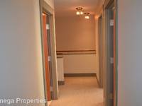 $2,250 / Month Apartment For Rent: 252 N. Walnut St. - Unit H - Omega Properties |...