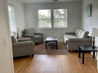 $1,300 / Month Apartment For Rent: 134 Morrison Grove Road - MG #C2 - Carolina Dun...