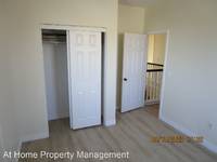 $2,575 / Month Home For Rent: 10104 Riata Lane - At Home Property Management ...