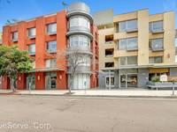 $2,500 / Month Apartment For Rent: 65 W DAYTON STREET UNIT 412 - InveServe, Corp. ...