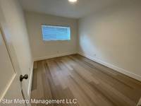 $1,745 / Month Apartment For Rent: 900 Court St. - 101 - Star Metro Management LLC...