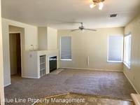 $3,350 / Month Home For Rent: 4900 Willowhaven Way - Blue Line Property Manag...