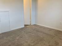 $915 / Month Apartment For Rent: 500 Poage Lane Apartment 3 - MDCI Real Estate |...