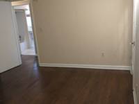 $1,995 / Month Apartment For Rent: 509 E Thomas St - Redside Partners LLC | ID: 52...