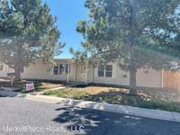 $1,995 / Month Home For Rent: 1201 Mac Laughlin Court - MarketPlace Realty, L...
