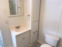 $750 / Month Apartment For Rent: 91 Central Blvd- 91 Central Blvd - A - Lanier M...