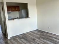 $625 / Month Apartment For Rent: 7301 Zuni Rd SE - Unit I - Casa Grande Realty, ...
