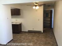 $800 / Month Apartment For Rent: 883 W. 17 Th Street - Northern Management, LLC ...