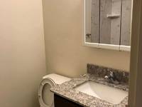 $1,015 / Month Apartment For Rent: 3619 Colfax Ave S #11 - COLFAX VILLAS PRIME UPT...