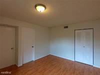 $2,500 / Month Condo For Rent: Beds 3 Bath 2 - Lifestyles Luxury Living | ID: ...