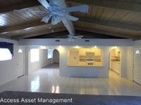 $3,195 / Month Home For Rent: 978 Kevin Ave. - Access Asset Management | ID: ...