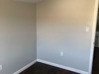 $1,100 / Month Home For Rent: Unit R - Www.turbotenant.com | ID: 11500593