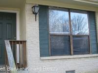 $725 / Month Apartment For Rent: 2785 Vance Dr NW Apt # 2 - Coldwell Banker Kina...