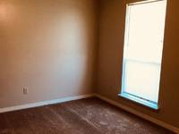$950 / Month Apartment For Rent: 8805 Old Spanish Trail A - Shoreline Property M...