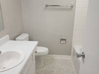 $948 / Month Apartment For Rent: 133 Lee Street - WG2-411 - Washington Gardens A...