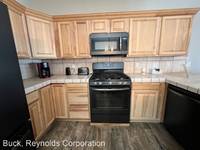 $2,700 / Month Home For Rent: 2659 Via Arroyo - Buck, Reynolds Corporation | ...