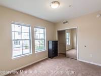 $2,520 / Month Room For Rent: 2549 Eastgate Lane Apt #301 - Cedarview Managem...