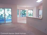 $2,350 / Month Home For Rent: 101 Mockingbird Ln - Coldwell Banker Best Homes...