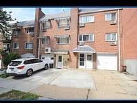 $8,604 / Month Rent To Own: 5 Bedroom 3.00 Bath Multifamily (2 - 4 Units)
